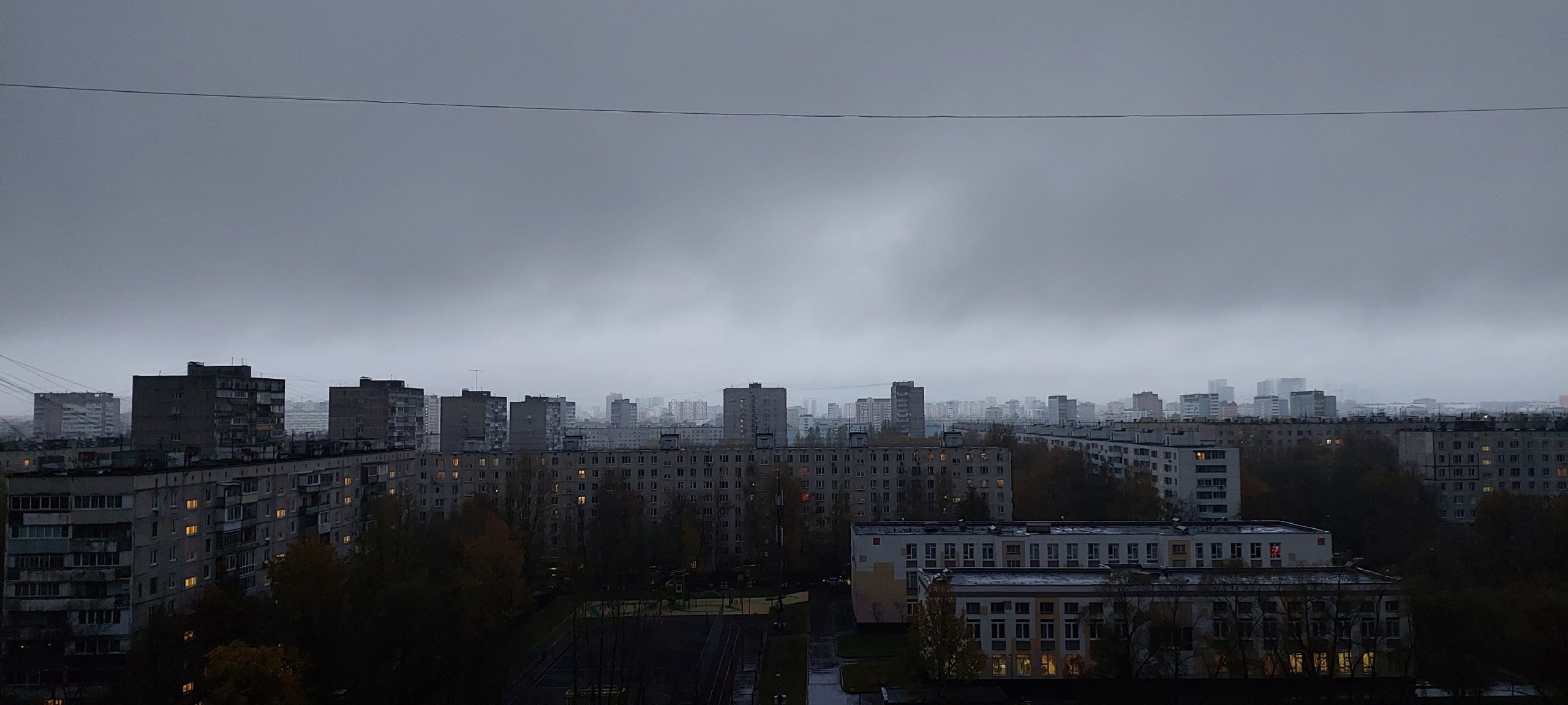 Авторский сайт Марии Бесхлебной